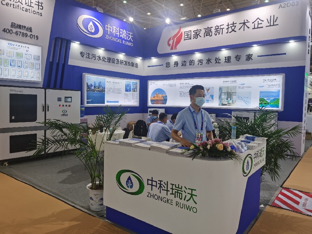 1666254453605356.jpg 1666254453605356.jpg